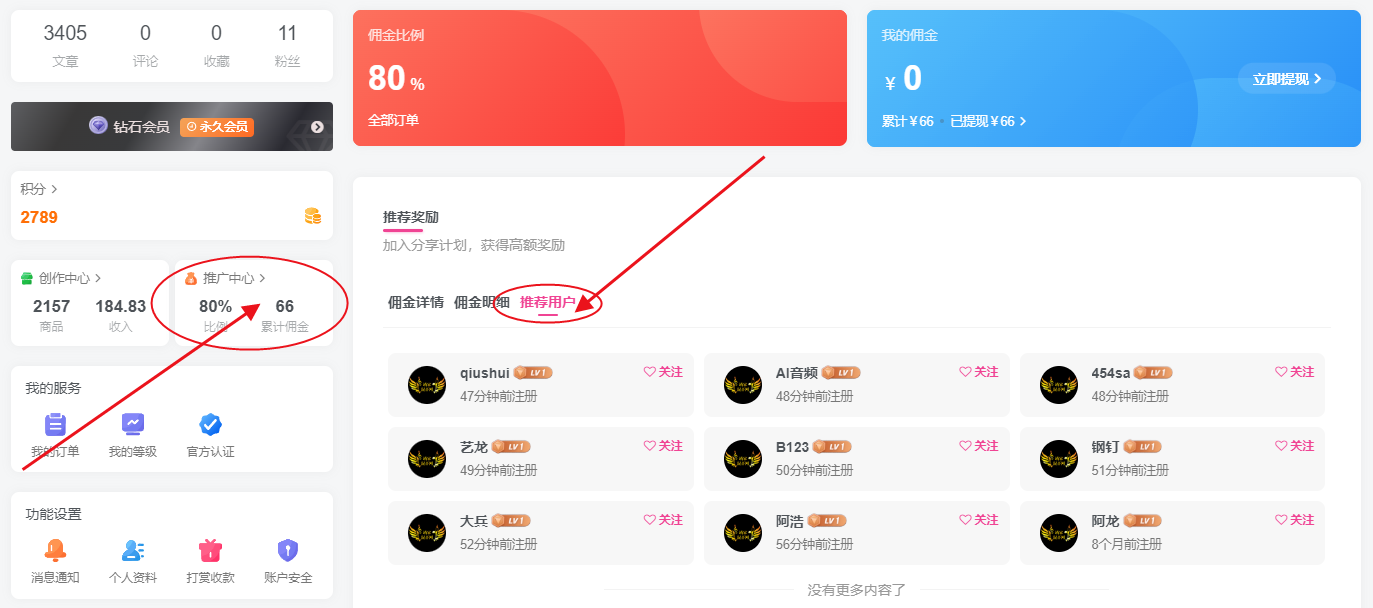 图片[2]-分享赚钱-月入过万-上不封顶-靖家编曲网