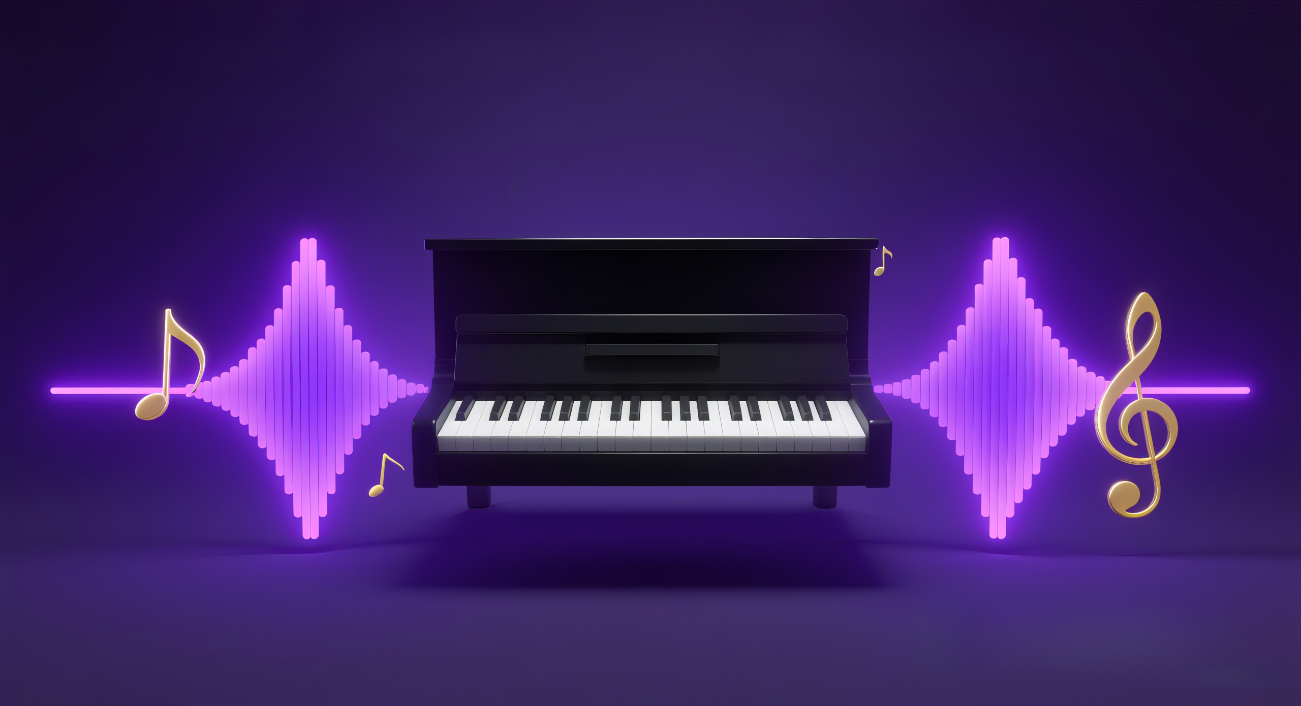 靖家编曲网-音频插件-音源音色-编曲混音-机架预设-调音资源-音有靖有