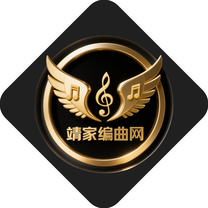 靖家编曲网-音频插件-音源音色-编曲混音-机架预设-调音资源-音有靖有