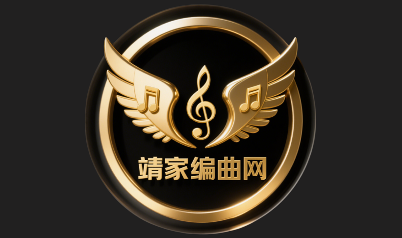 靖家编曲网-音频插件-音源音色-编曲混音-机架预设-调音资源-音有靖有