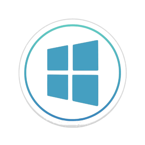 Wind系统