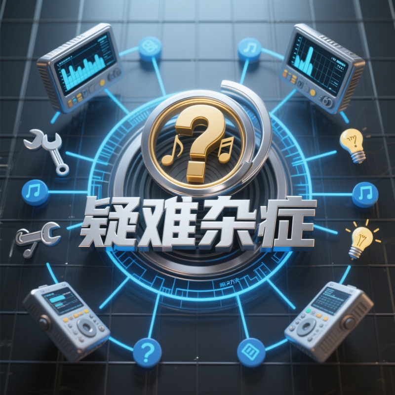疑难杂症
