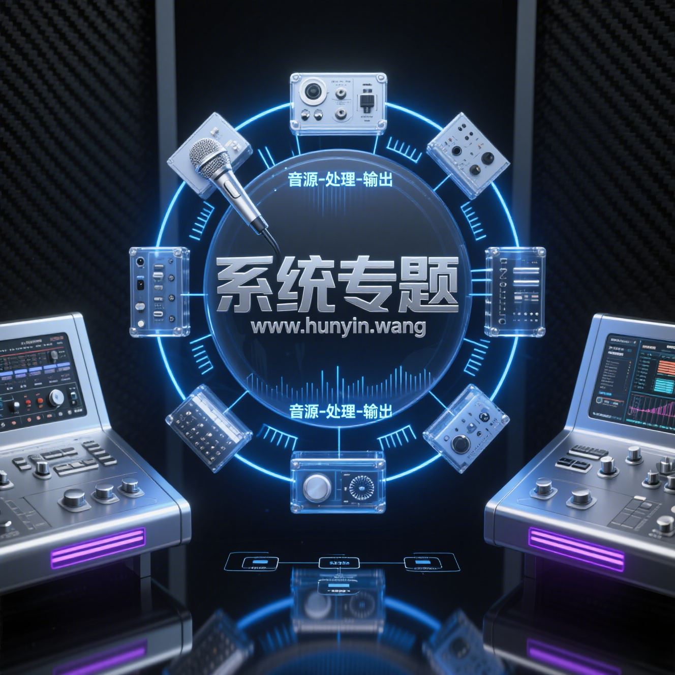 论坛版块分类  系统专题-靖家编曲网